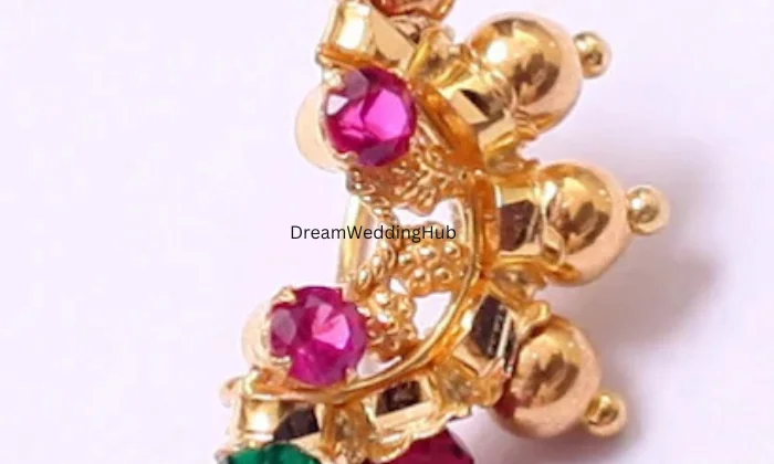 Dharmadhikari Nath Empire